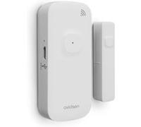 Détecteur d'ouverture de portes et fenêtres Avidsen Window - Avidsen - 127045 G
