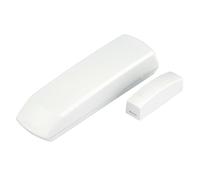 Détecteur d'ouverture deux zones Paradox DCTXP2 - vidéosurveillance