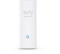 Détecteur d'ouverture Eufy Capteur d'entrée pour porte et fenetre