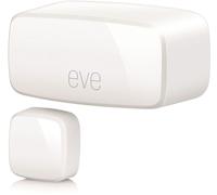 Détecteur d'ouverture EVE Détecteur d'ouverture EVE Door & Window