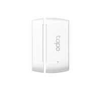TP-Link Tapo T110, Domotique