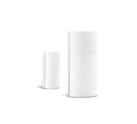 Détecteur d'ouverture intelligent sans fil Zigbee