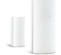 Metronic 495720 Détecteur d'ouverture intelligent sans fil Zigbee G