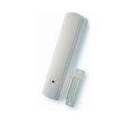 Détecteur d'ouverture L33 mm ELKRON UDC200