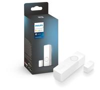 Détecteur d'ouverture PHILIPS HUE Secure Blanc