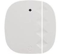 Lifebox Détecteur d'ouverture Home – Alarme GSM et WiFi