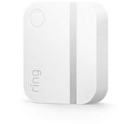 ring Alarm Contact Sensor (2nd Gen) 4SD1SZ-0EU0 Accessoire pour système d'alarme sans fil Capteur d