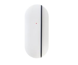 Détecteur d'ouverture sans Fil