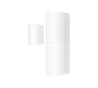 Hikvision Détecteur d'ouverture sans fil AX Pro pour portes et fenêtres