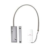 Détecteur d'ouverture sans Fil pour Porte de Garage pour Alarme Evolution - Uniquement pour Alarme Lifebox - Lifebox Seul Distributeur d'accessoire Evolution