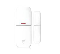 Détecteur d'ouverture sans Fil pour Porte et fenêtre