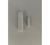 Détecteur d'ouverture sans Fil pour Porte et fenêtre Alarme connectée lifebox CASA