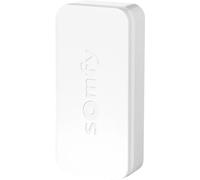 Détecteur d'ouverture sans fil Somfy Home Alarm IntelliTAG 2401487