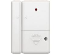 Détecteur d'ouverture supplémentaire - KYF - Pour kit Alarme Autonome