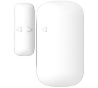 KYF Capteur de porte/fenêtre additionnel pour KYF-ALARM-009