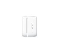 Détecteur d'ouverture TP-LINK pour alarme TAPO
