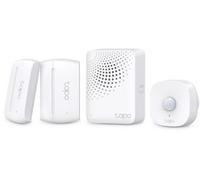Détecteur d'ouverture TP-LINK Tapo T30 KIT