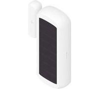 Détecteur d'Ouverture Zigbee pour Portes et Fenêtres NODON Blanc Blanc G