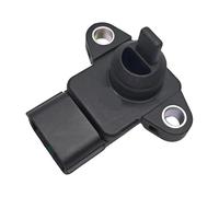 détecteur d'oxyde d'azote Capteur de pression d'admission pour Yamaha Mn143855 68F-83688-00 E1T42571 capteur pollution diesel