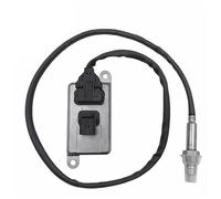 détecteur d'oxyde d'azote Capteur d'oxygène 24 V 441-5127-03 4415127, compatible avec chargeuse sur pneus Caterpillar CAT, moteur Perkins Nox A2C10474600 capteur pollution diesel