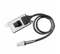 détecteur d'oxyde d'azote Capteur d'oxygène 24 V 4415127 pour chargeuse sur pneus Caterpillar CAT capteur pollution diesel