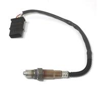 détecteur d'oxyde d'azote Capteur d'oxygène en amont pour BMW 228i 320i 328i 428i 528i X1 X3 Z4# 11787589121 capteur NOx