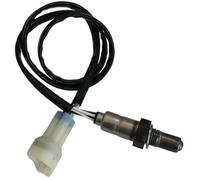 détecteur d'oxyde d'azote Capteur d'oxygène O2 36532-MCV-772 pour moto Honda CBR929RR VTX1800C 2002-2004 36532MCV772 capteur NOx