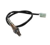 détecteur d'oxyde d'azote Capteur d'oxygène pour moto 27H-03L, quatre fils, type long, adapté aux outils de remplacement de moto YESON, accessoires capteur pollution diesel