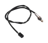 détecteur d'oxyde d'azote Capteur d'oxygène pour moto 37890-TL1-000, compatible avec Sym EFI Jet 4 ADX 2001-2024 37890TL1000 sonde SCR