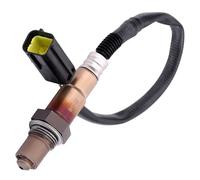 détecteur d'oxyde d'azote Capteur d'oxygène pour moto, compatible avec Spring Breeze CF-MOTO CFMOTO 250-6A 250SR 400 700CLX 700CL X capteur NOx