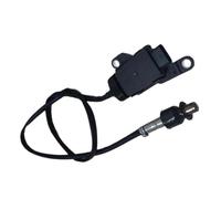 Détecteur d'oxyde d'azote de remplacement pour moteur diesel Discovery Sport et Evoque MK2 L551 2,0 L compatible avec les numéros OE HJ32-5J299-CB et 0281008087
