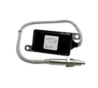 détecteur d'oxyde d'azote Puces 5WK96790B 51154080019 5WK9 6790B 51.15408-0019 pour sonde NGK NOX, capteur d'oxygène et d'azote, adapté aux camions MAN capteur NOx