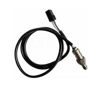 détecteur d'oxyde d'azote Sonde lambda 21176-0892 pour moto Kawasaki Z400 ER400D ER400 2019 2020 2021 2022 211760892 capteur pollution diesel