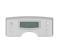 Détecteur du Compteur de Scoliose Numérique pour une Détection Précise de 0 à 30 Degrés à la Maison ou à une Utilisation Médicale
