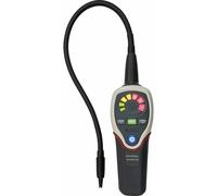 Détecteur électronique de fuites universel R134A/R1234YF/Hydrogène - DRAKKAR EQUIPEMENT - 72183