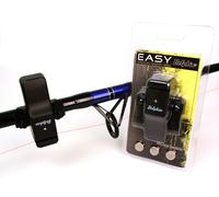 Détecteur électronique EASY