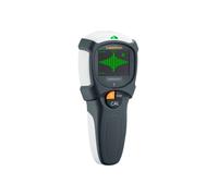 Détecteur électronique LASERLINER 080.967A - MultiScanner Plus