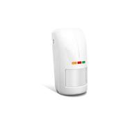 D?tecteur de mouvement ext?rieur PIR + MW Opal Pro Grade 3 - Satel