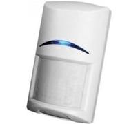 Detecteur filaire bosch nf a2p blue line2 animaux isc-bpr2-wp12 alarme. -Le système First Step Processing (FSP) réagit presque instantanément aux cibles humaines, sans que d" G
