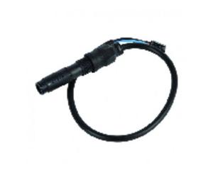 Détecteur Flammes Qrc Safe Bz/Be - Geminox : 63033965