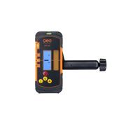 Détecteur FR 50 pour lasers rotatifs 254050