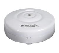 Détecteur Fuites Eau CC-500 Compact Alarme Immédiate