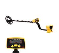 Détecteur GARRETT ACE 150