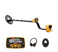 Détecteur GARRETT ACE 300i