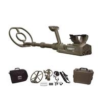 Détecteur GARRETT ATX Deepseeker