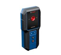 Détecteur GMS 100-23 BOSCH