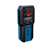 Détecteur mural GMS 120-27 Professional - BOSCH 0601081700