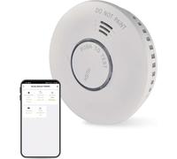 Détecteur Gosmart P56500S Dymu