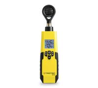 Détecteur HCHO / COVT BQ 16 - TROTEC - 3510205090