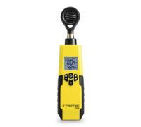 Détecteur HCHO / COVT BQ 16 - TROTEC - 3510205090